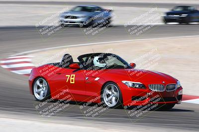 media/Apr-19-2025-Speed Ventures (Sat) [[66f2bda1fd]]/Purple/Session 1 (Turn 11)/